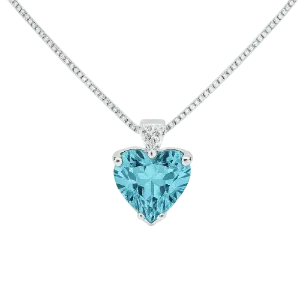 Pendant Namuri Woman in Gold Diamante 0.03 Ct PN887-5X5/AM - PN887-5X5/AM